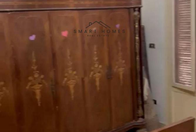 106573990 - Property Image 3