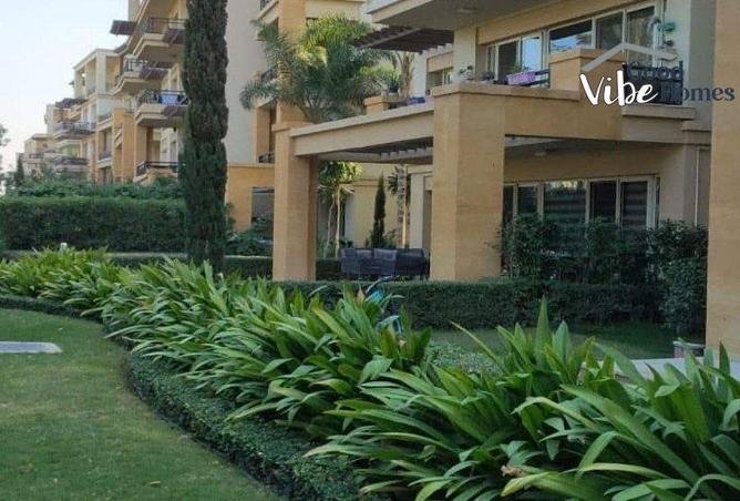 8559058 - Property Image 3