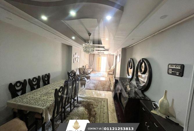 83398625 - صورة العقار 2