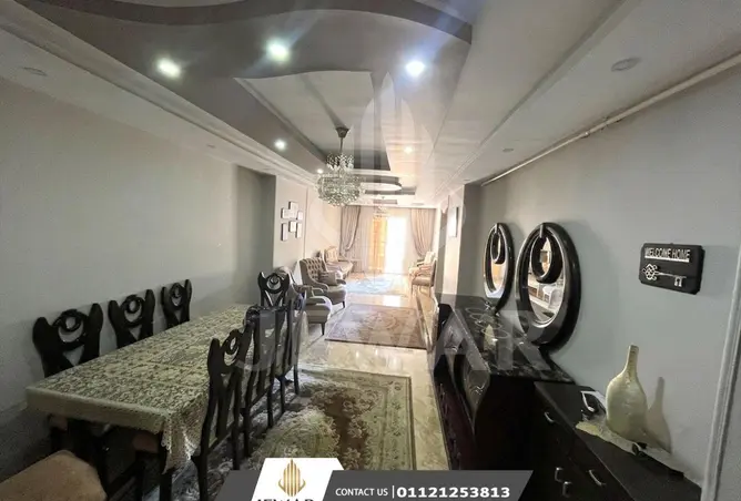 83398625 - Property Image 2
