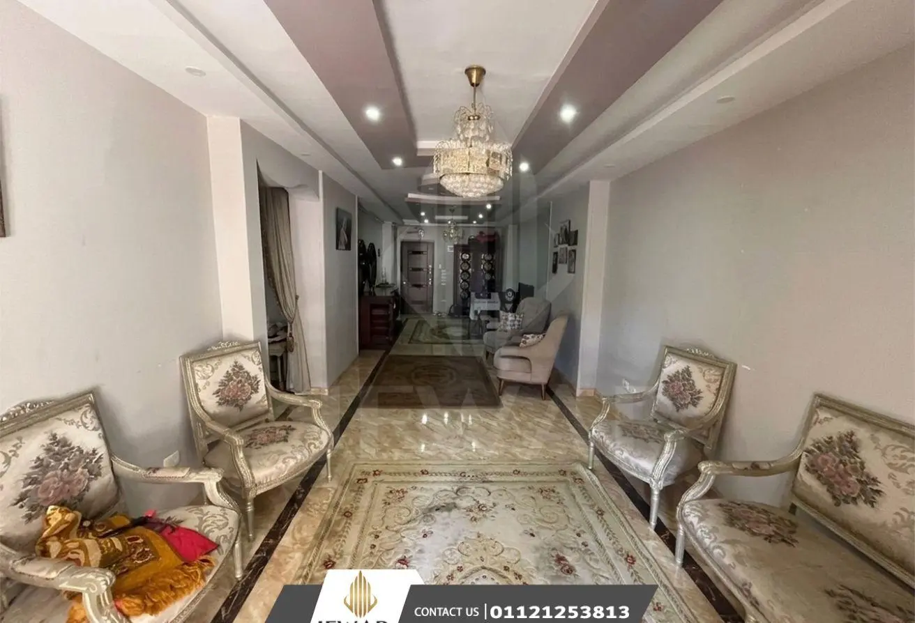83398625 - Property Main Image