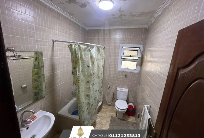 83398625 - Property Image 3