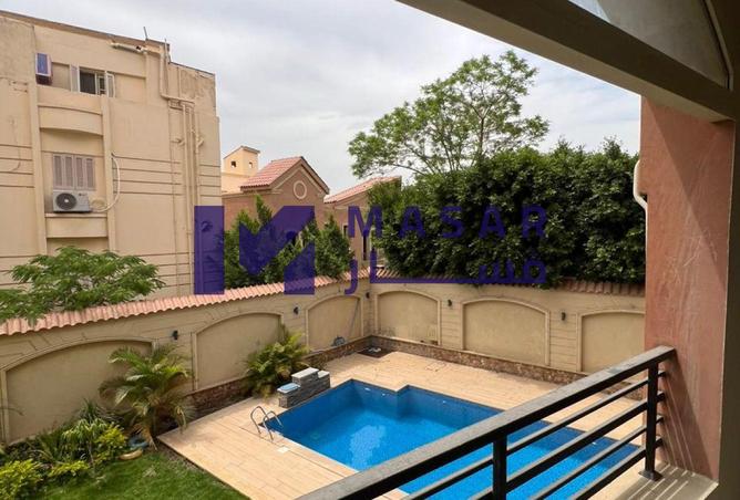 81824797 - Property Main Image