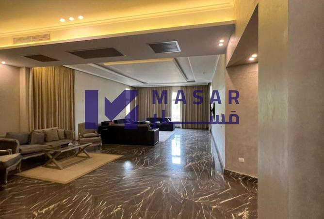 81824797 - Property Image 2