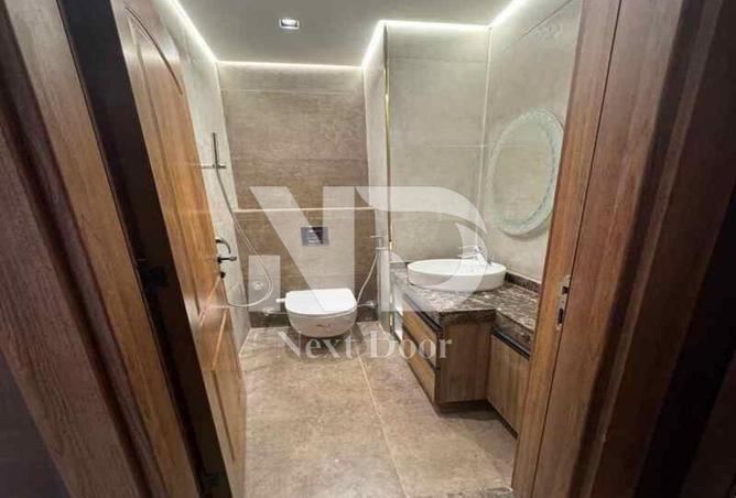 8644885 - Property Image 3