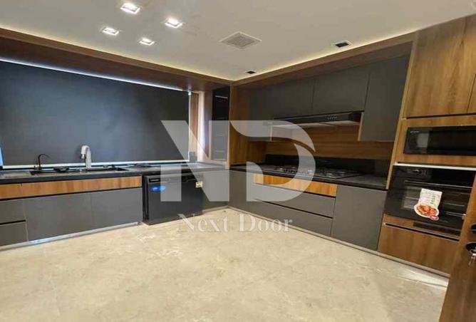 8644885 - Property Image 2