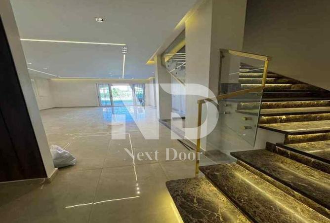 8644885 - Property Main Image