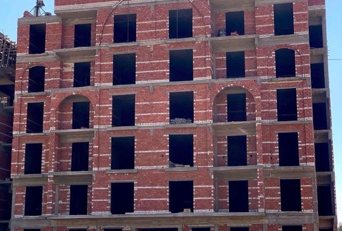 8684454 - Property Image 3