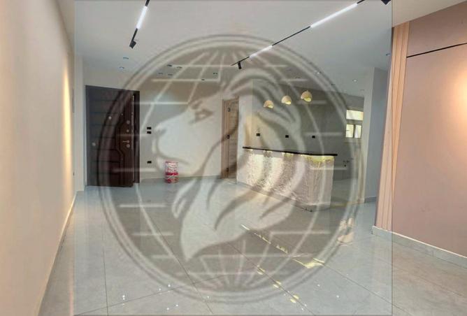 98548088 - الصورة الرئيسية للعقار