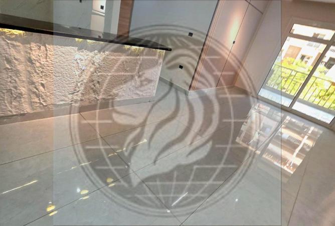 98548088 - صورة العقار 3
