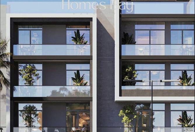 8424032 - الصورة الرئيسية للعقار