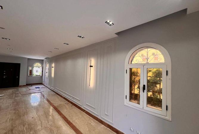 8589902 - Property Image 2