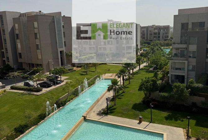 8640753 - الصورة الرئيسية للعقار