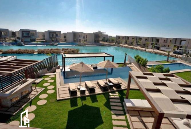 8396771 - الصورة الرئيسية للعقار