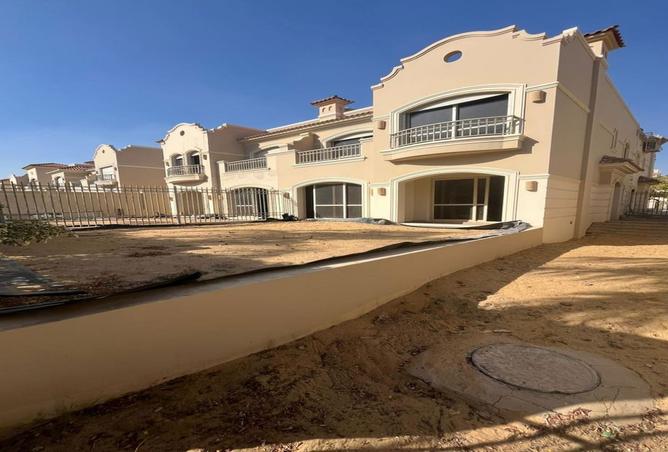 106853886 - Property Image 2