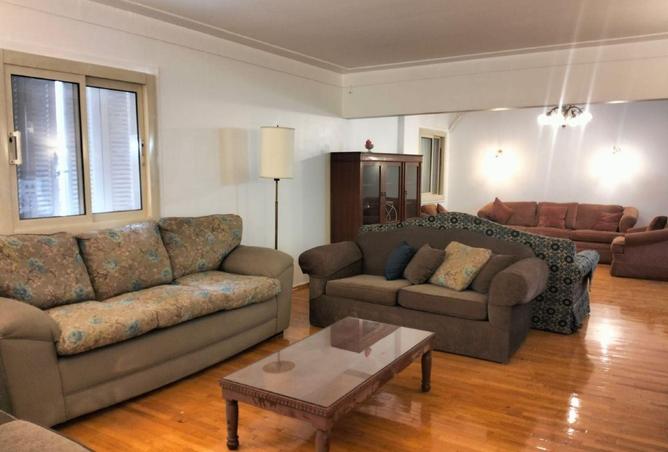 55256418 - Property Main Image