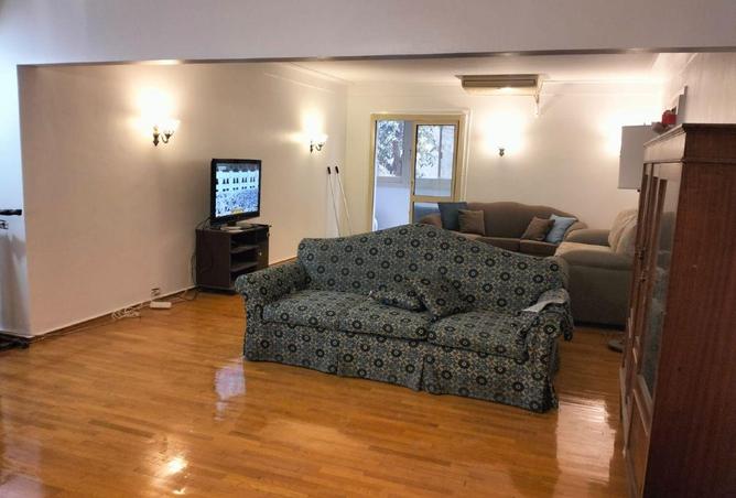 55256418 - Property Image 2