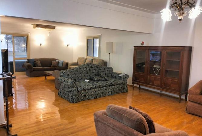 55256418 - Property Image 3