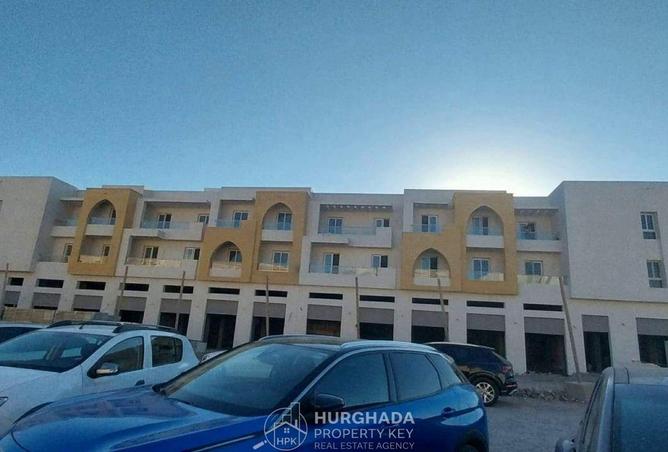 8492686 - Property Image 2