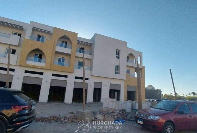 8492686 - Property Main Image