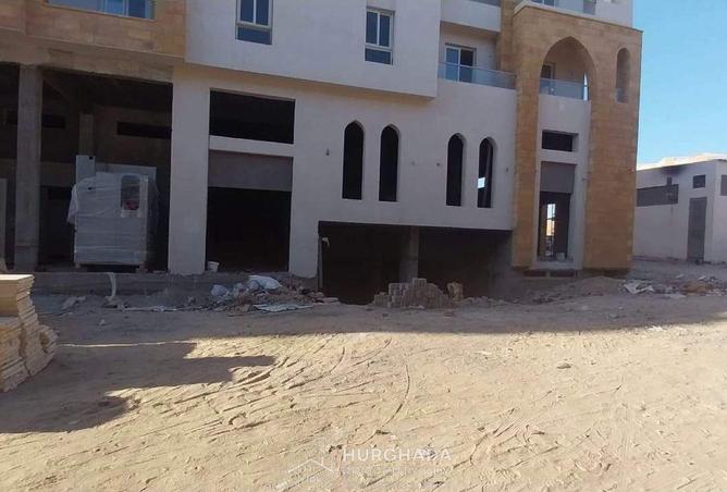 8492686 - Property Image 3