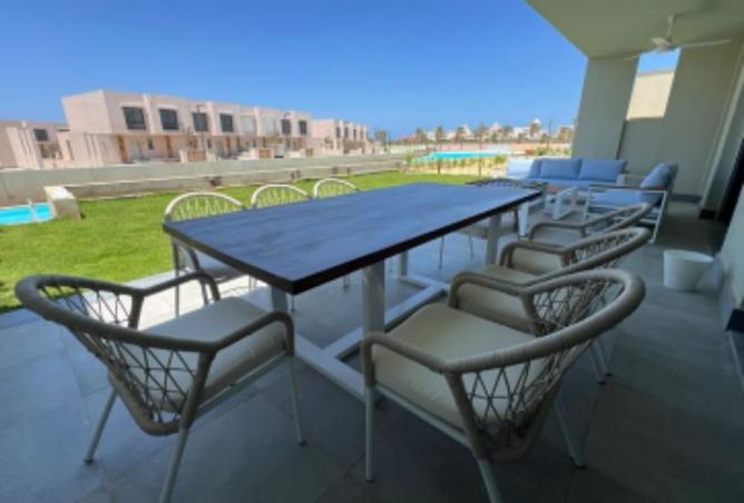 98826358 - Property Image 3