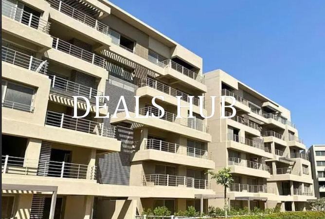 8651096 - Property Image 2