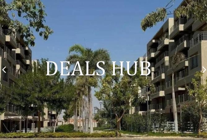 8651096 - Property Main Image