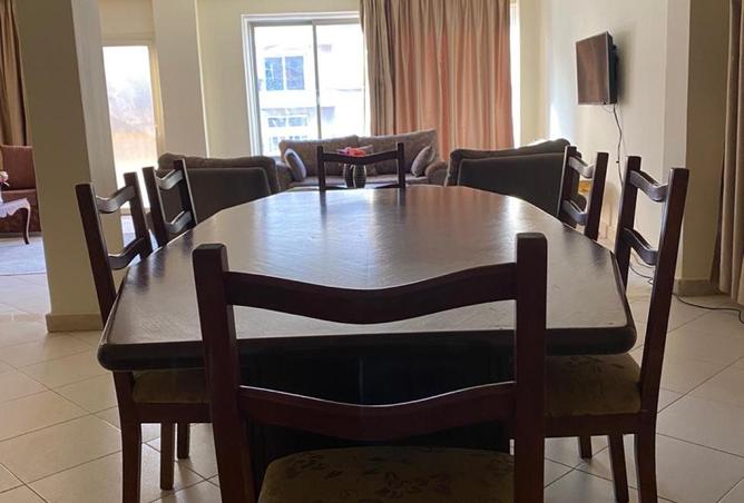 8611299 - صورة العقار 3