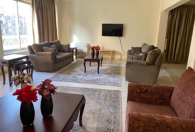 8611299 - الصورة الرئيسية للعقار