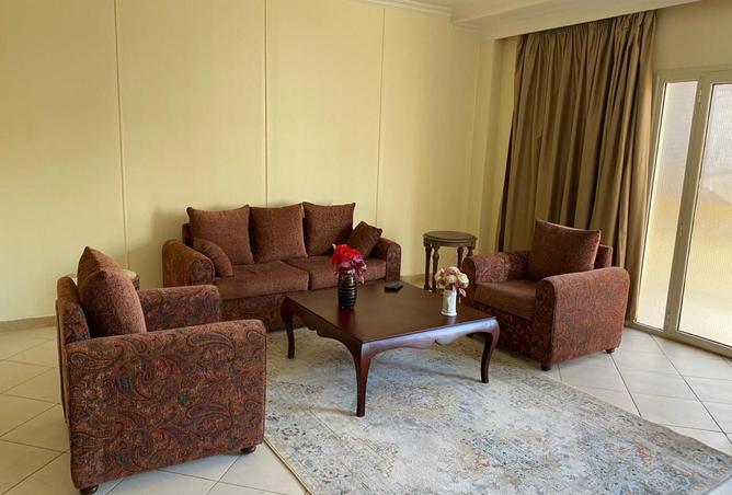 8611299 - صورة العقار 2