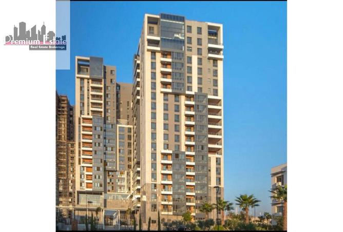 59234653 - صورة العقار 3