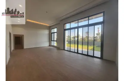 شقة - 3 غرف نوم - 3 حمامات للبيع في ايون - كمبوندات 6 أكتوبر - مدينة 6 أكتوبر - الجيزة