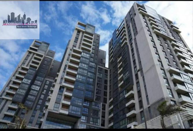 59234653 - صورة العقار 2