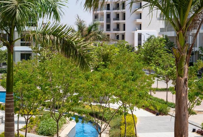 8504016 - صورة العقار 3