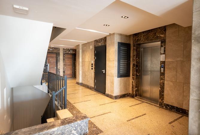 8504016 - صورة العقار 2