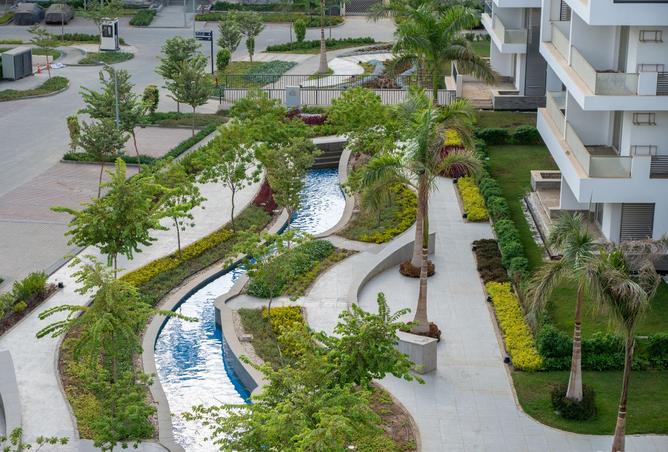 8504016 - الصورة الرئيسية للعقار