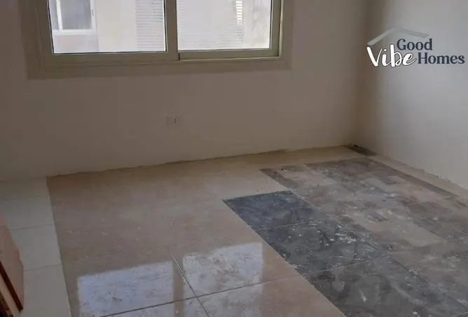 118543241 - Property Image 2