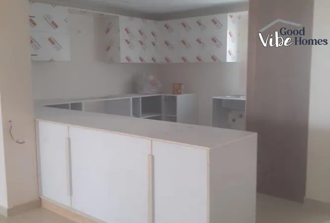 118543241 - Property Image 3