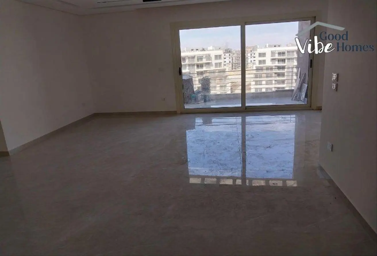 118543241 - Property Main Image