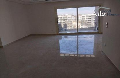 Apartment - 3 - 3 for sale in Palm Hills New Cairo - 5th Settlement Compounds - The 5th Settlement - New Cairo City - Cairo