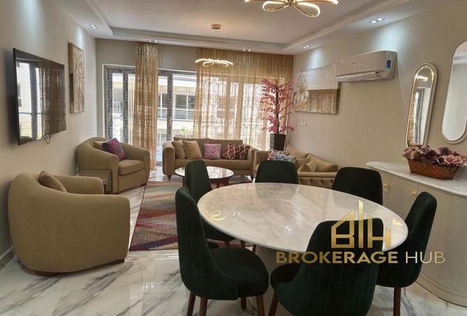 8608687 - Property Image 3