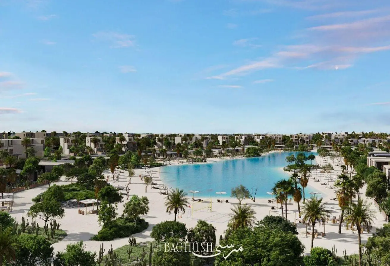 72442958 - الصورة الرئيسية للعقار