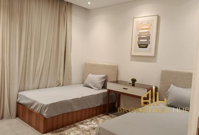 8677201 - Property Image 3