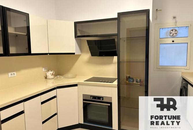 8489754 - صورة العقار 3