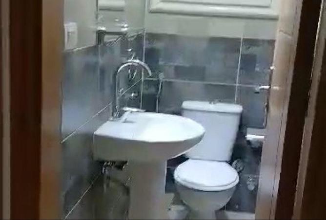 64901136 - Property Image 3