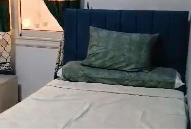 64901136 - Property Image 2