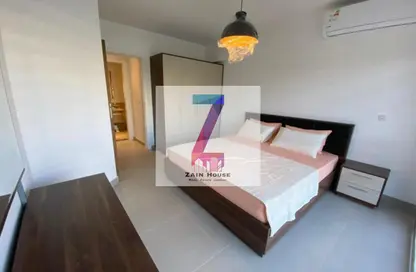 شاليه - غرفة نوم - 1 حمام للبيع في مراسي - سيدي عبد الرحمن - الساحل الشمالي شاليه - غرفة نوم - 1 حمام للبيع في مراسي - سيدي عبد الرحمن - الساحل الشمالي