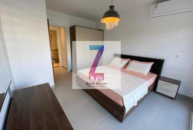 66175644 - الصورة الرئيسية للعقار