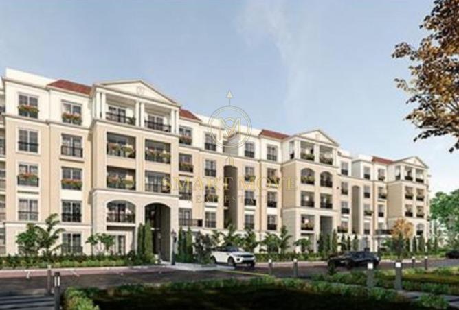 91566675 - Property Image 3